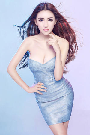 冀中的地道戰(zhàn)電影完整版免費(fèi)