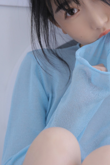 《同學(xué)的媽媽》中文翻譯