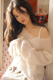 青檬在線電視劇在線觀看