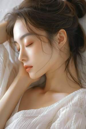 私密教学羞羞动漫