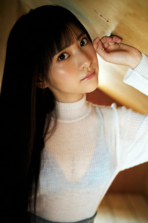 18禁漫畫(huà)工番口番大全全彩