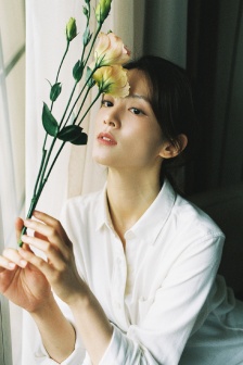 延禧攻略電視劇全集免費(fèi)觀看