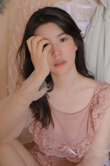 免費觀看已滿十八歲的電視劇有哪些