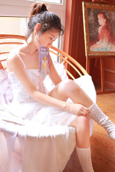 69XXXX×××ⅩXⅩX