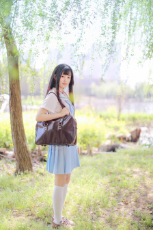 油菜花香演員表