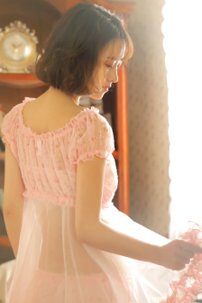 回復(fù)術(shù)士之重啟人生免費完整版