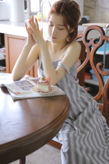 陌上花開短劇免費(fèi)觀看