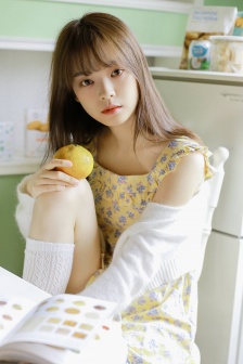 亞洲精品無碼一區(qū)二區(qū)三區(qū)蒼井空