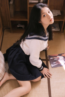 快撥出我是你母親的一句