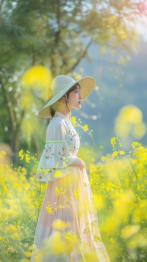 回響電視劇完整版免費(fèi)觀看