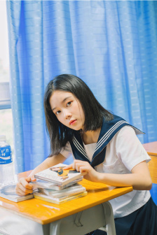 游泳課2在線觀看免費(fèi)