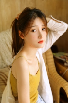 激情 小說 亞洲 圖片 倫