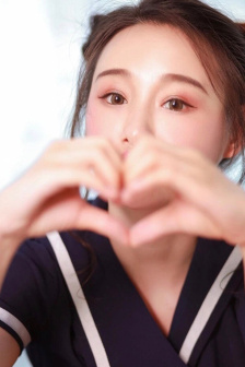 噢美最大的黃色網(wǎng)站