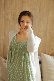 朋友的媽媽電影