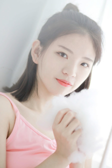 久草網(wǎng)在線觀看