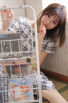 贅婿電視劇在線觀看免費