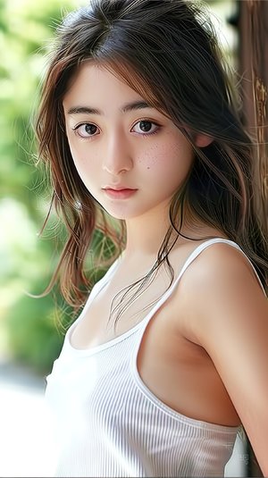 最新中文無(wú)碼一區(qū)二區(qū)視頻