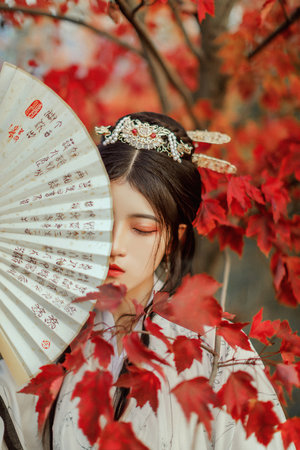 亞洲 中文 自拍 無碼