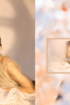 男同桌硬了把我內(nèi)褲也脫了