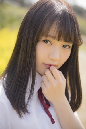 《婚內(nèi)上癮》作者:排骨辣醬