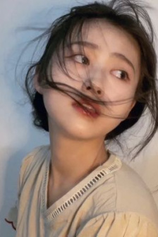 小小蜜桃在線觀看免費版電視劇