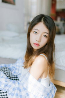 國產(chǎn)自在自線午夜精品視頻在