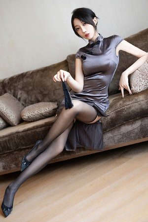 中國好聲音第四季第三期完整版