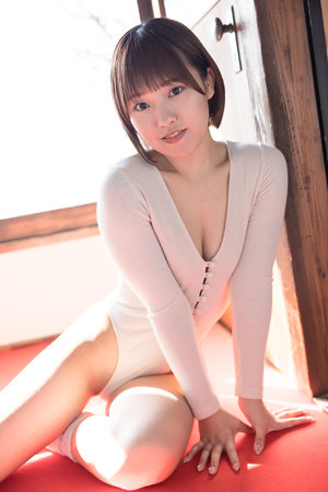 三國(guó)殺曹丕