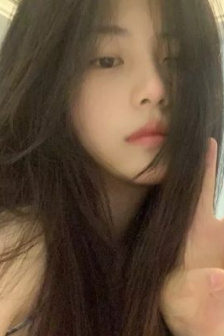 《公交系列短文》300字