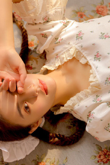 張栢芝被柔到高潮下不了床