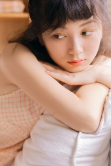 沉淪之夜(1-42)免費(fèi)閱讀