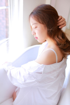 我要發(fā)達(dá)粵語