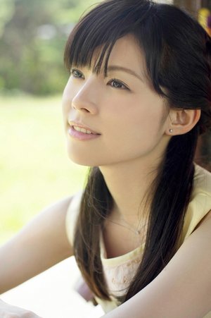 被閨蜜男友上錯以后改名寧笑