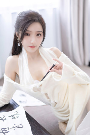 真實農(nóng)村女人野外自拍照片