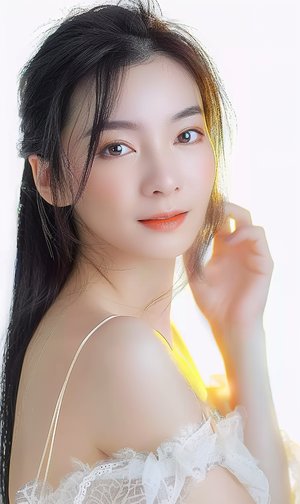 小學(xué)三年級(jí)就被破了