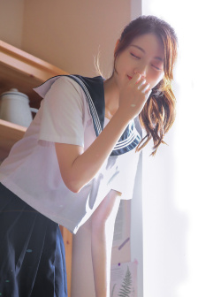 你比星光美麗原著小說(shuō)