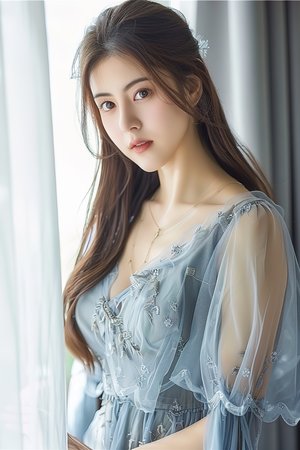 久久精品視頻中文字幕一區(qū)