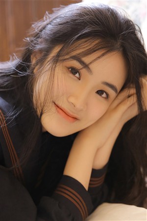 五十公里桃花塢32023