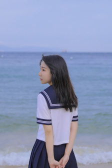 臠到她乖(糙漢軍人H)小說