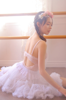 在線觀看黃色高清網(wǎng)址