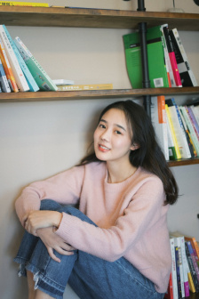 鬼三驚在線觀看完整版免費