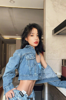 最好看的2019中文字幕免費