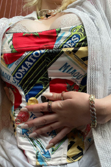 太粗要好深好爽要到了