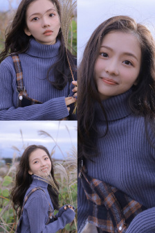 數(shù)字馬戲團(tuán)動(dòng)畫(huà)片全集