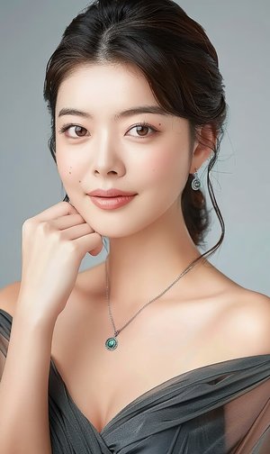 星漢燦爛月升滄海電視劇免費觀看