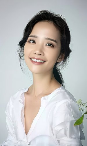 《希露薇の繁殖計(jì)劃》6.6.7