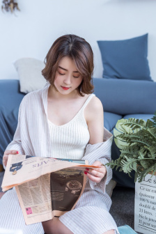 俄羅斯CSGO高清視頻