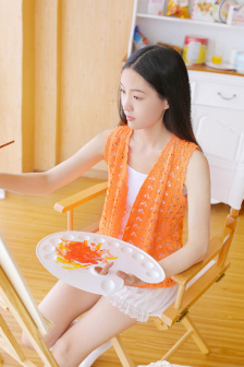 大地資源影視中文二頁 在線觀看