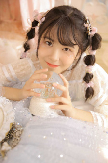 廣東新增本土感染者2067例