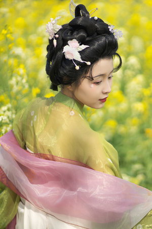 復(fù)仇者聯(lián)盟3免費觀看完整版高清